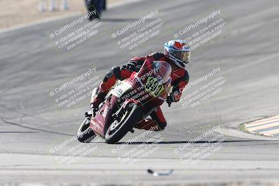 media/Jan-17-2026-CVMA (Sat) [[ab348a895b]]/Race 3-Formula UL-CVMA Hooligans-American Thunder/